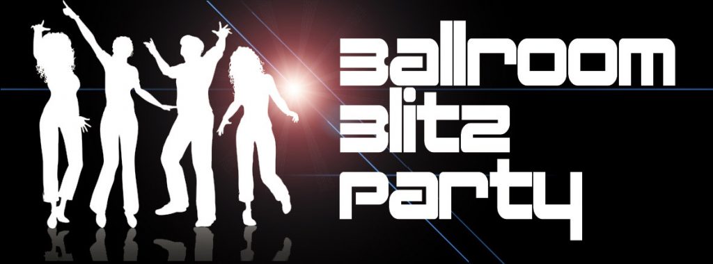 logo_BallroomBlitzParty