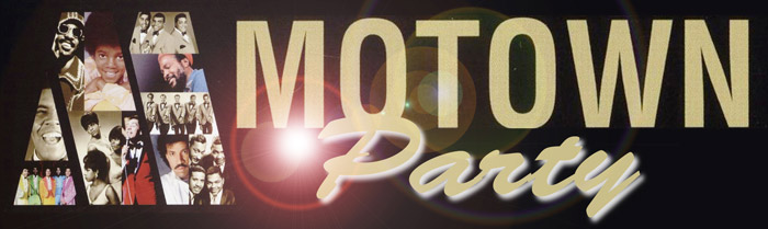logo_MotownParty