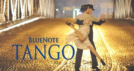 logo_Tango