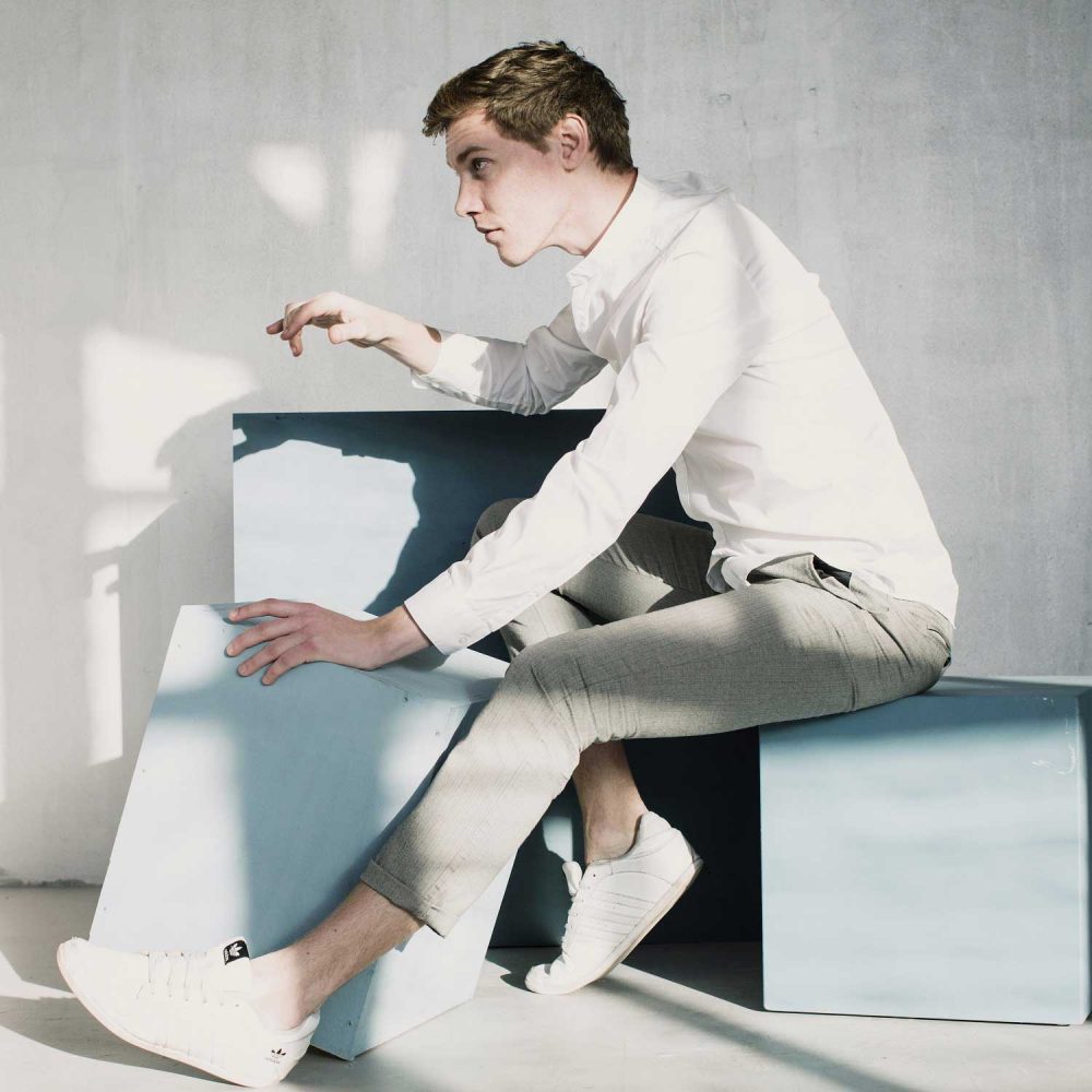 LucasNewman1500 LucasNewman1500