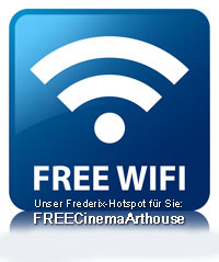 WiFi-FreeCinemaArthouse_200
