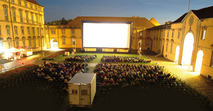 openair-bildmotiv700