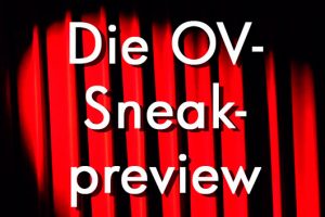 ovsneak-pm ovsneak-pm