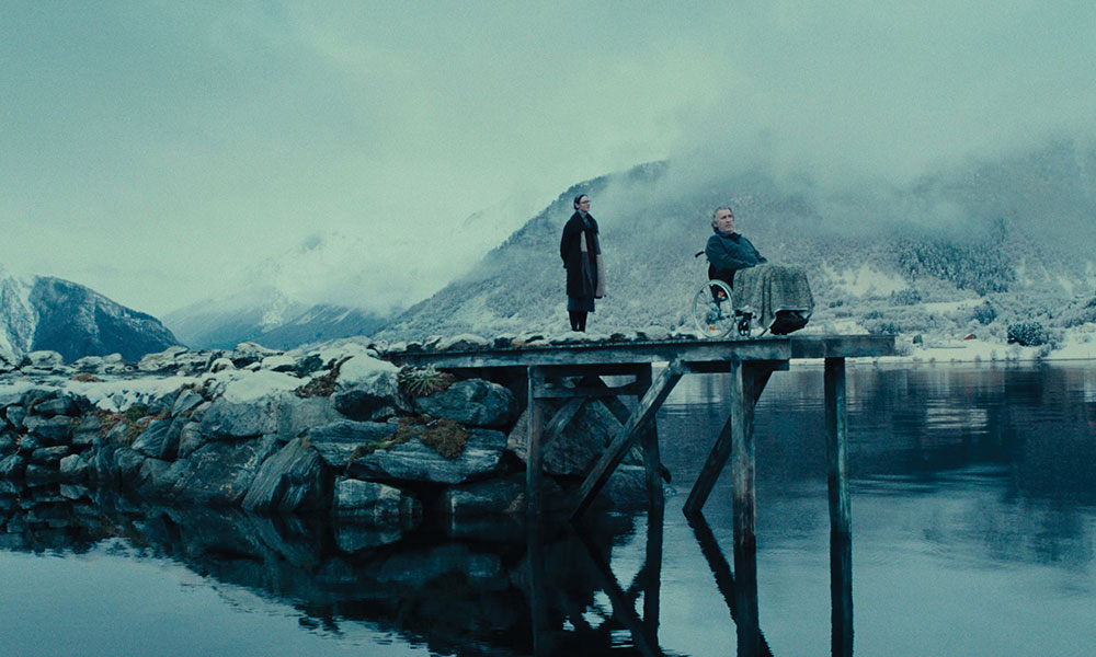 Abschlussfilm-FJORD-(c)Tudor-Panduru_Goodfellas_Alamode-Film