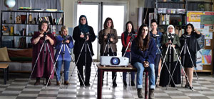 cinema-sabaya_portfolio