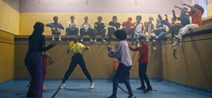 rookies-portfolio