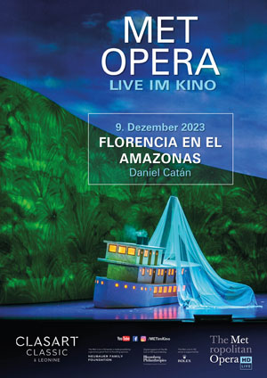 1_FlorenciaEnElAmazonas-300
