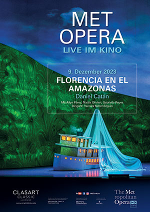 1_FlorenciaEnElAmazonas_Plakat-300
