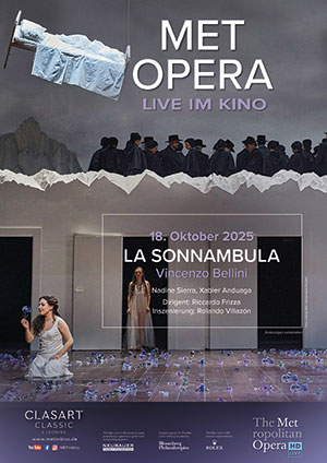 1_LaSonnambula
