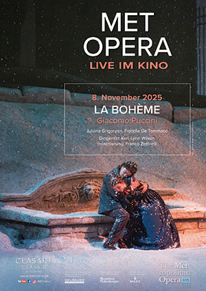 2_LaBohème