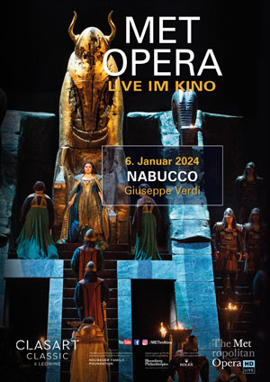 2_Nabucco-300