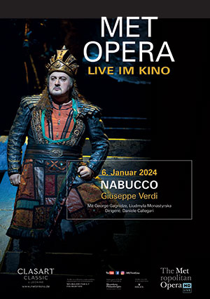 2_Nabucco_Plakat-300