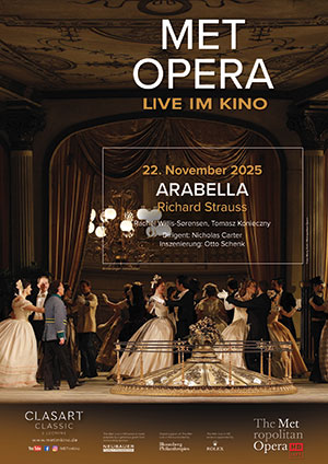 3_Arabella