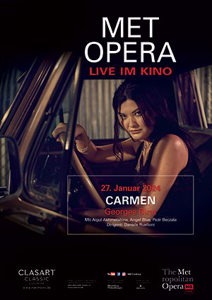 3_Carmen_Plakat-300
