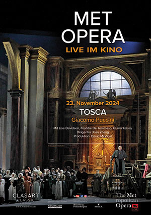 3_Tosca-300