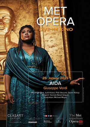 4_Aida-300