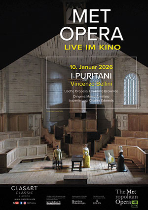 5_IPuritani-1