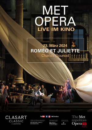 5_RomeoEtJuliette-300