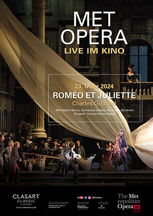 5_RomeoEtJuliette_Plakat-300