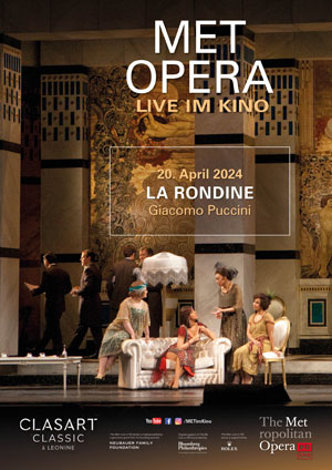 6_LaRondine-300