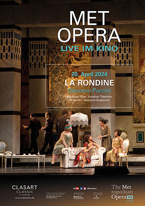 6_LaRondine_Plakat-300