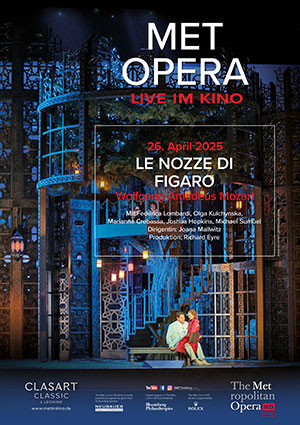 6_LeNozzeDiFigaro-300
