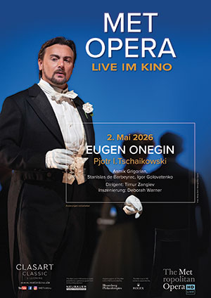7_EugenOnegin