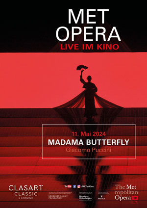 7_MadamaButterfly-300