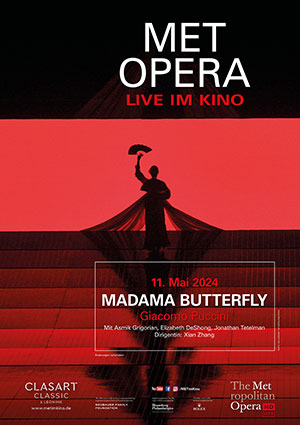 7_MadamaButterfly_Plakat-300