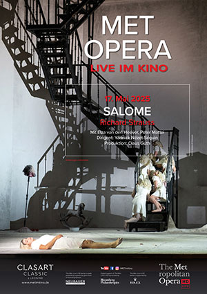 7_Salome-300
