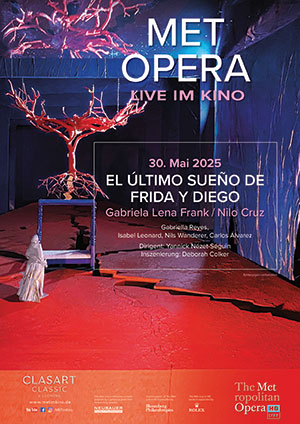 8_ElUltimoSuendoDeFridaYDiego