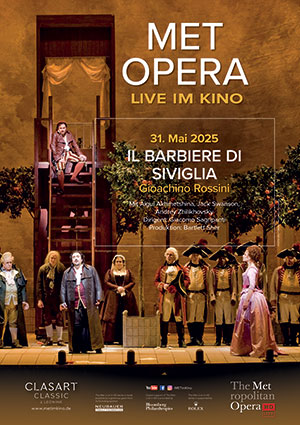 8_IlBarbiereDiSiviglia-300