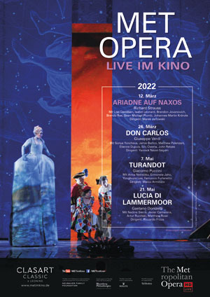AriadneAufNaxos_2021_22_neu-300