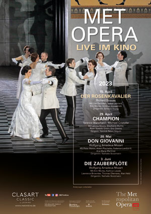 DerRosenkavalier_23-300