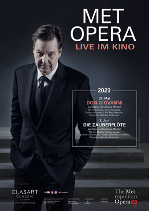 DonGiovanni_23-300