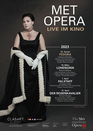 Fedora-Plakat-Neu