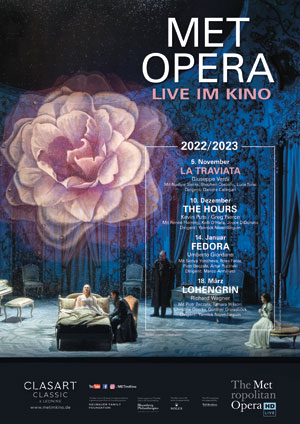 LaTraviata_22-300