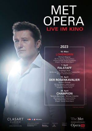 LOHENGRIN_23-300