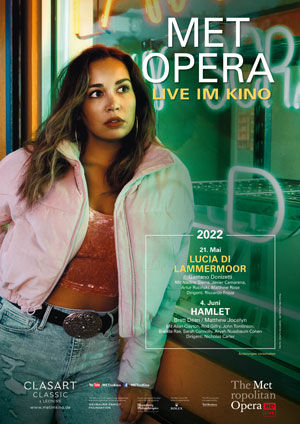 LuciaDiLammermoor_2021_22_neu-300