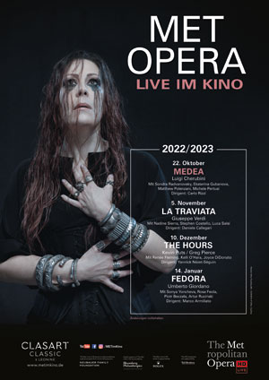 MEDEA_22-300