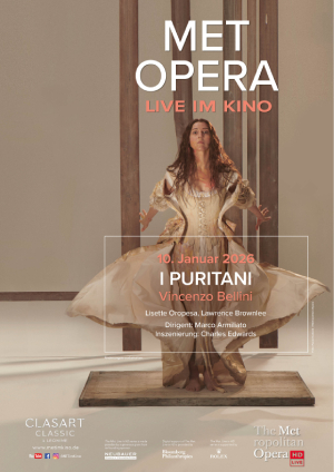 Puritani_Hauptplakat-300NEU