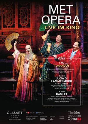 Turandot_2021_22_neu-300