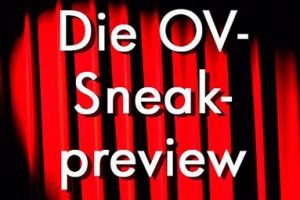 ovsneak-pm-400255