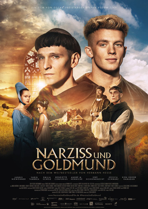 Cinema Arthouse Programm Cinema Arthouse Programm