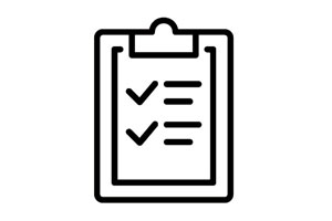 ErfassungVonKontaktdaten2_pm