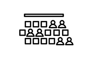PlatzwahlImSaal_pm