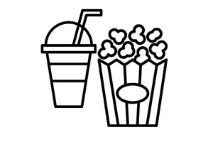 SnacksUndGetraenke_pm