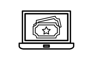 TicketsOnlineKaufen_pm