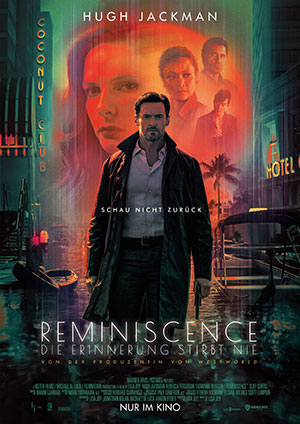Ein Geschenk Von Bob Cinema Arthouse