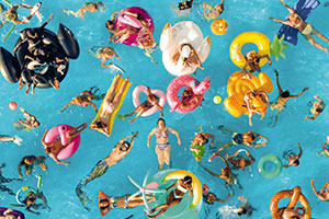 Freibad_Pm Freibad_Pm